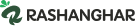 Rashan Ghar Logo