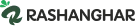 Rashan Ghar Logo